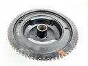 1996 Evinrude 48 HP 2 Stroke Outboard Flywheel 0584261 OEM