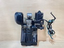 1995 Johnson 150HP Outboard Power Trim & Tilt Assembly Unit 0433460