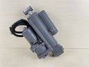 1998 Honda 50HP 4 Stroke Outboard Power Trim Tilt Unit Assembly 56000-ZV5-822ZA