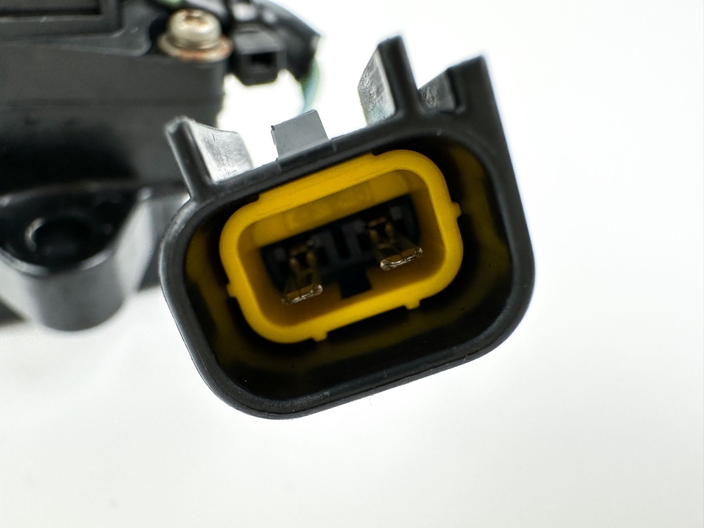 Yamaha 4 Stroke Outboard Trim Tilt Relay Assembly 63P-81950-00-00