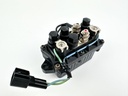 Yamaha 4 Stroke Outboard Trim Tilt Relay Assembly 63P-81950-00-00