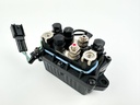 Yamaha 4 Stroke Outboard Trim Tilt Relay Assembly 63P-81950-00-00