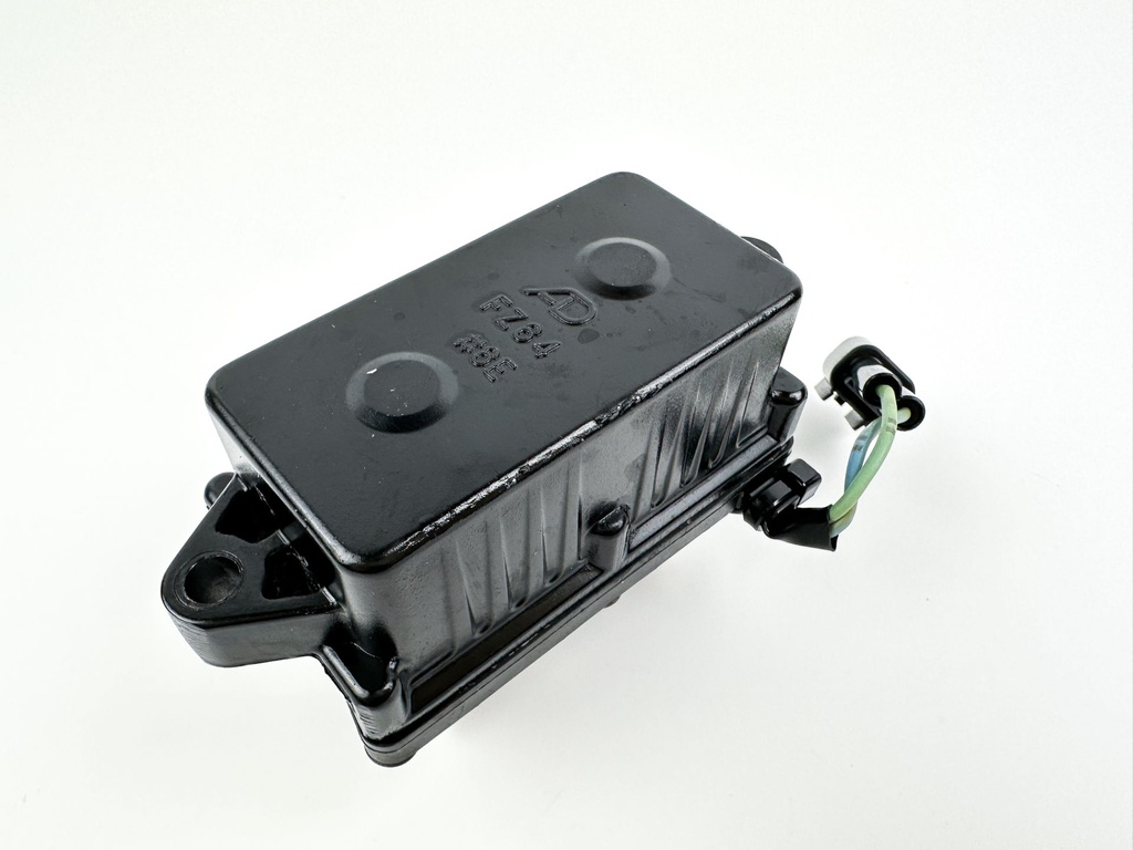 Yamaha 4 Stroke Outboard Trim Tilt Relay Assembly 63P-81950-00-00