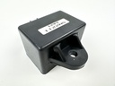 2016 Yamaha 115 HP 4 Stroke Outboard Relay Assembly 60E-81950-00-00 OEM
