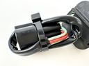 2016 Yamaha 115 HP 4 Stroke Outboard Trim Switch 69J-82563-01-00 OEM