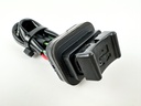 2016 Yamaha 115 HP 4 Stroke Outboard Trim Switch 69J-82563-01-00 OEM