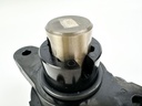 2016 Yamaha 115 HP 4 Stroke Outboard Fuel Pump 6EK-24410-00-00 OEM
