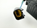 Yamaha Outboard Trim Tilt Relay 63P-81950-00-00