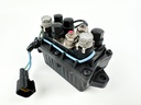 Yamaha Outboard Trim Tilt Relay 63P-81950-00-00