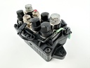 Yamaha Outboard Trim Tilt Relay 63P-81950-00-00