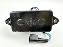 Yamaha Outboard Trim Tilt Relay 63P-81950-00-00