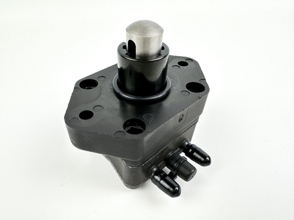 2001 Yamaha 25 HP 4 Stroke Outboard Fuel Pump 62Y-24410-02-00 OEM