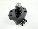 2001 Yamaha 25 HP 4 Stroke Outboard Fuel Pump 62Y-24410-02-00 OEM