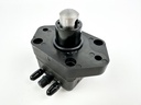 2001 Yamaha 25 HP 4 Stroke Outboard Fuel Pump 62Y-24410-02-00 OEM