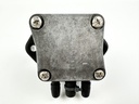 2001 Yamaha 25 HP 4 Stroke Outboard Fuel Pump 62Y-24410-02-00 OEM