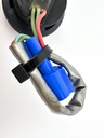 Yamaha Outboard Trim Tilt Switch 63D-82563-10-00