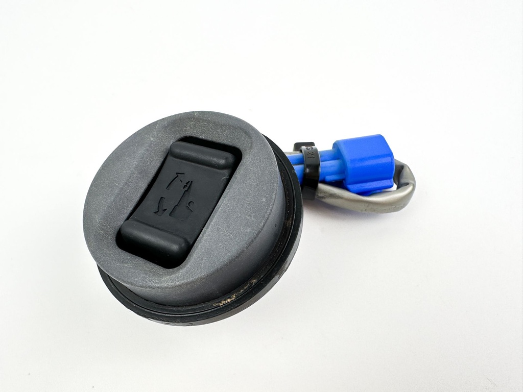 Yamaha Outboard Trim Tilt Switch 63D-82563-10-00