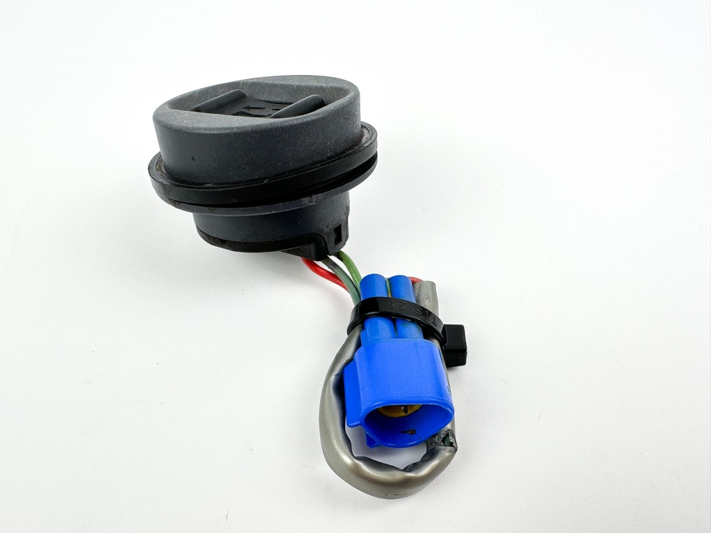 Yamaha Outboard Trim Tilt Switch 63D-82563-10-00