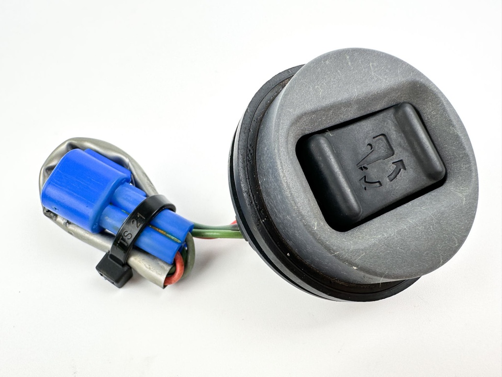 Yamaha Outboard Trim Tilt Switch 63D-82563-10-00