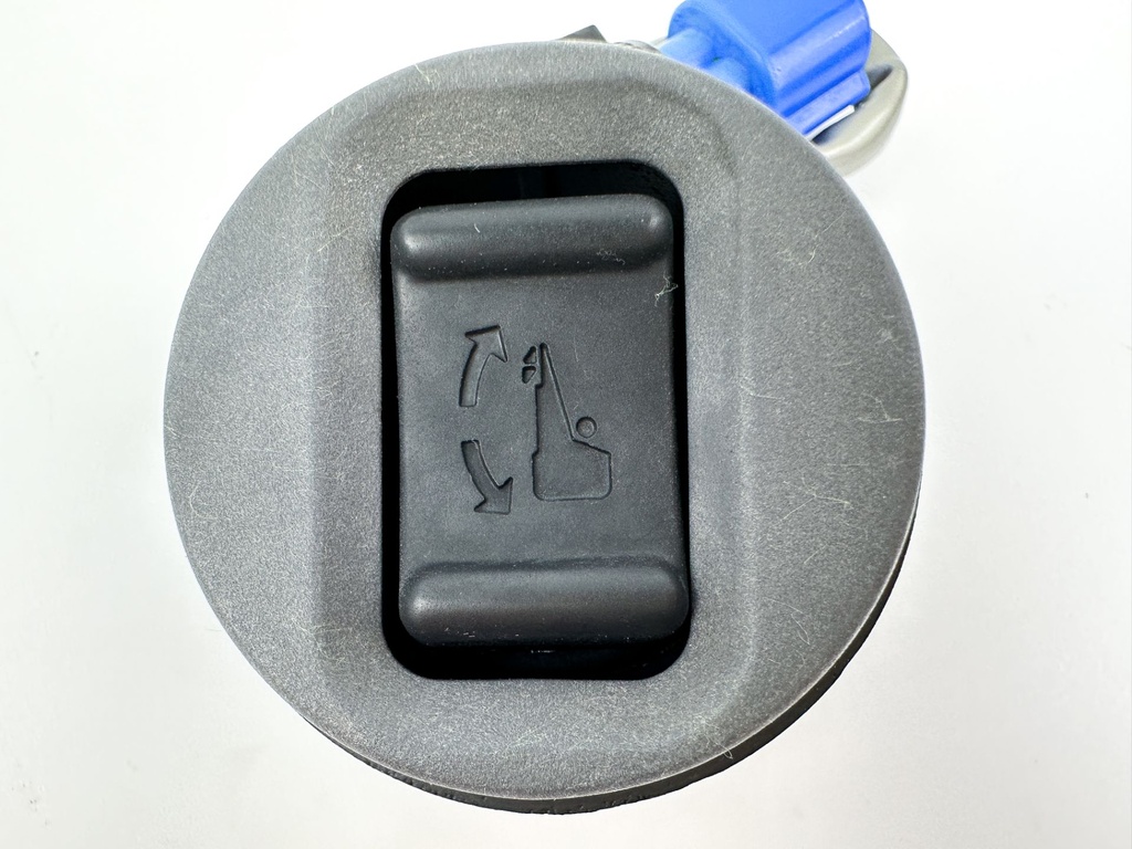 Yamaha Outboard Trim Tilt Switch 63D-82563-10-00
