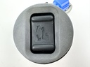 Yamaha Outboard Trim Tilt Switch 63D-82563-10-00