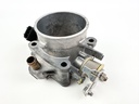 2016 Yamaha 115 HP 4 Stroke Outboard Throttle Body Assembly 6EK-13751-00-00 OEM