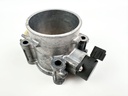 2016 Yamaha 115 HP 4 Stroke Outboard Throttle Body Assembly 6EK-13751-00-00 OEM