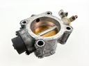 2016 Yamaha 115 HP 4 Stroke Outboard Throttle Body Assembly 6EK-13751-00-00 OEM