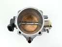2016 Yamaha 115 HP 4 Stroke Outboard Throttle Body Assembly 6EK-13751-00-00 OEM
