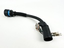 Mercury Quicksilver Harness Assembly Adapter 84-896542A01