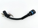 Mercury Quicksilver Harness Assembly Adapter 84-896542A01