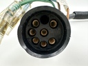 Mercury Quicksilver Harness Assembly Adapter 84-896542A01