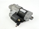 2016 Yamaha 115 HP 4 Stroke Outboard Starter Motor 6EM-81800-00-00 OEM