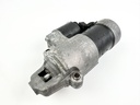 2016 Yamaha 115 HP 4 Stroke Outboard Starter Motor 6EM-81800-00-00 OEM