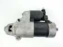 2016 Yamaha 115 HP 4 Stroke Outboard Starter Motor 6EM-81800-00-00 OEM