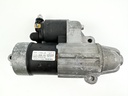 2016 Yamaha 115 HP 4 Stroke Outboard Starter Motor 6EM-81800-00-00 OEM