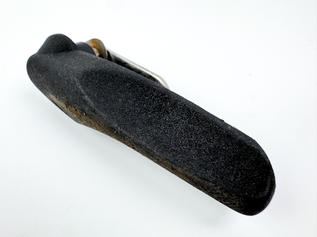 Evinrude Etec 40 50 60 75 90 2 Stroke Cowling Latch Handle 5005291