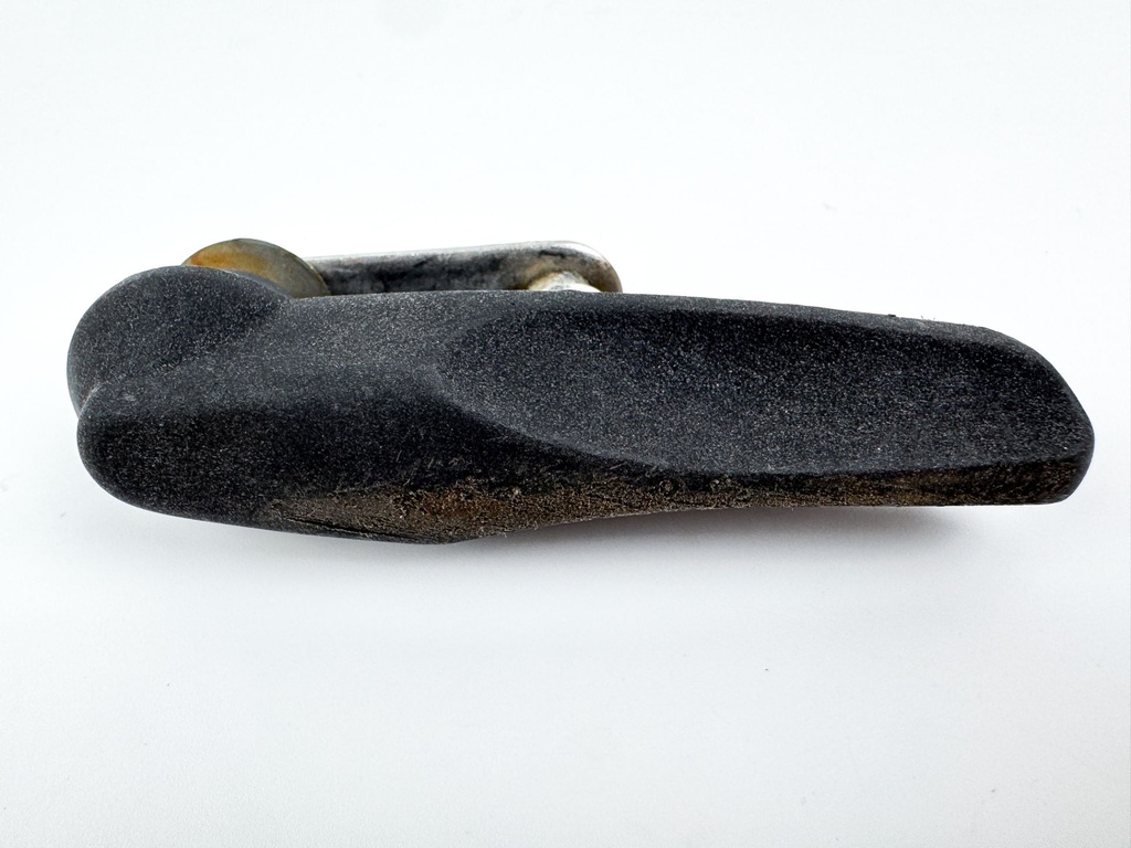 Evinrude Etec 40 50 60 75 90 2 Stroke Cowling Latch Handle 5005291