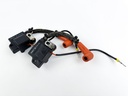 2006 Evinrude 40 HP Etec 2 Stroke Outboard Ignition Coil Set 0586817 OEM