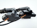 2006 Evinrude 40 HP Etec 2 Stroke Outboard Ignition Coil Set 0586817 OEM