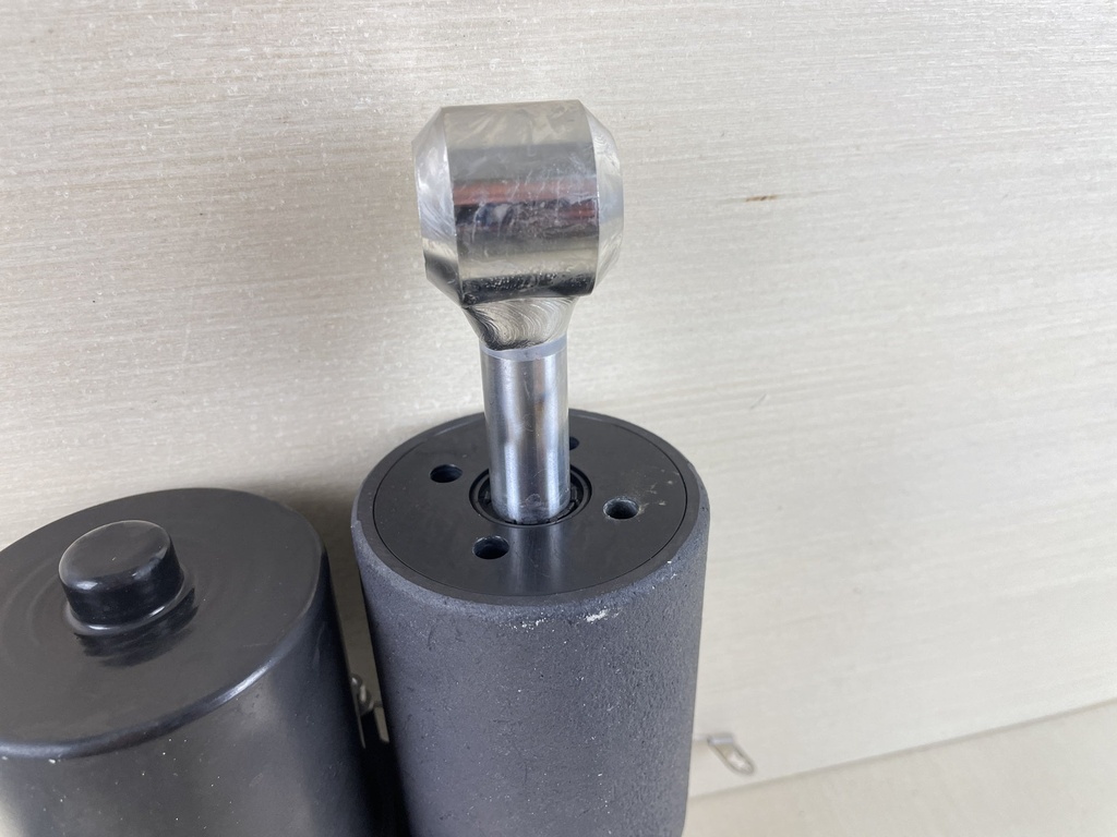 2016 Evinrude 60HP Etec 2 Stroke Outboard Power Trim Tilt Unit Assembly 5009035