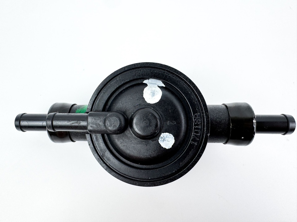 2017 Evinrude 200 HP Etec 2 Stroke Outboard Fuel Lift Pump 5007727 OEM