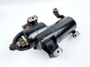 2017 Evinrude 200 HP Etec 2 Stroke Outboard Starter Motor 0586957 OEM