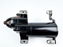 2017 Evinrude 200 HP Etec 2 Stroke Outboard Starter Motor 0586957 OEM
