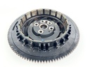 2017 Evinrude 200 HP Etec 2 Stroke Outboard Flywheel 5007967 OEM