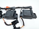 2017 Evinrude 200 HP Etec 2 Stroke Outboard Ignition Coil Set 0586980 OEM