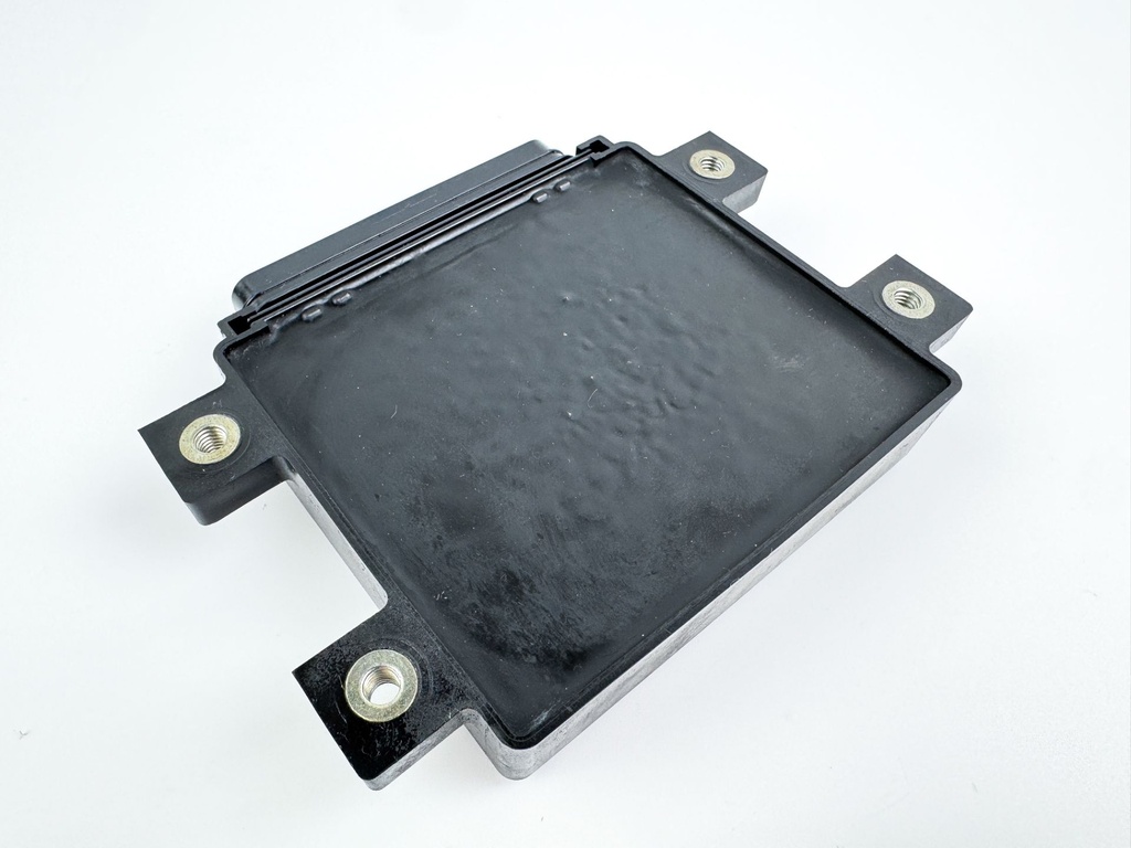 2015-2024 Yamaha F150 150HP ECU Engine Control Unit 63P-8591A-38-00 - Tested