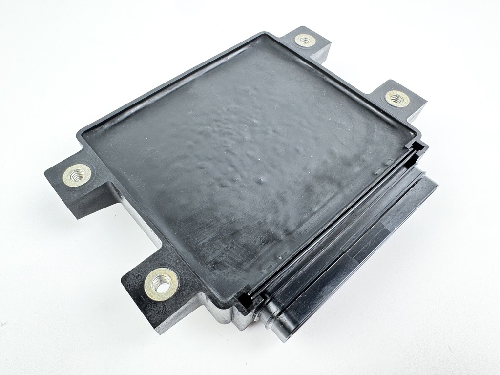 2015-2024 Yamaha F150 150HP ECU Engine Control Unit 63P-8591A-38-00 - Tested