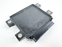 2015-2024 Yamaha F150 150HP ECU Engine Control Unit 63P-8591A-38-00 - Tested
