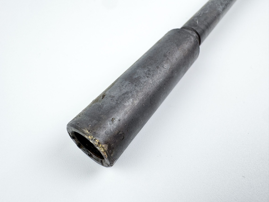 2016 Yamaha 150 HP 4 Stroke Outboard XL Shift Shaft 6DA-44120-11-00 OEM